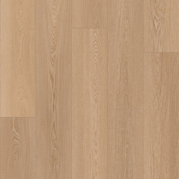 COREtec Tytan 5356 Rhea - Click PVC