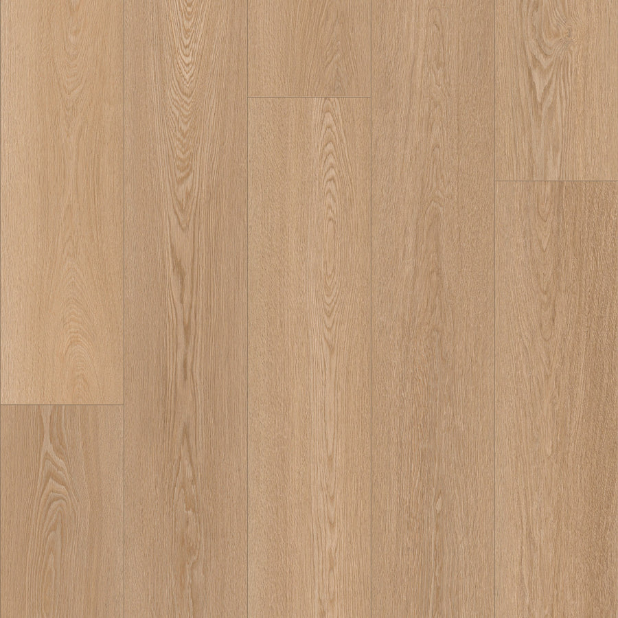 COREtec Tytan 5356 Rhea - Click PVC