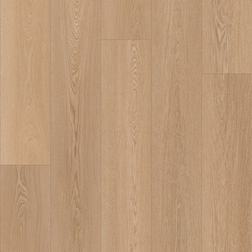 Vloerfoto COREtec Tytan 5356 Rhea - Click PVC