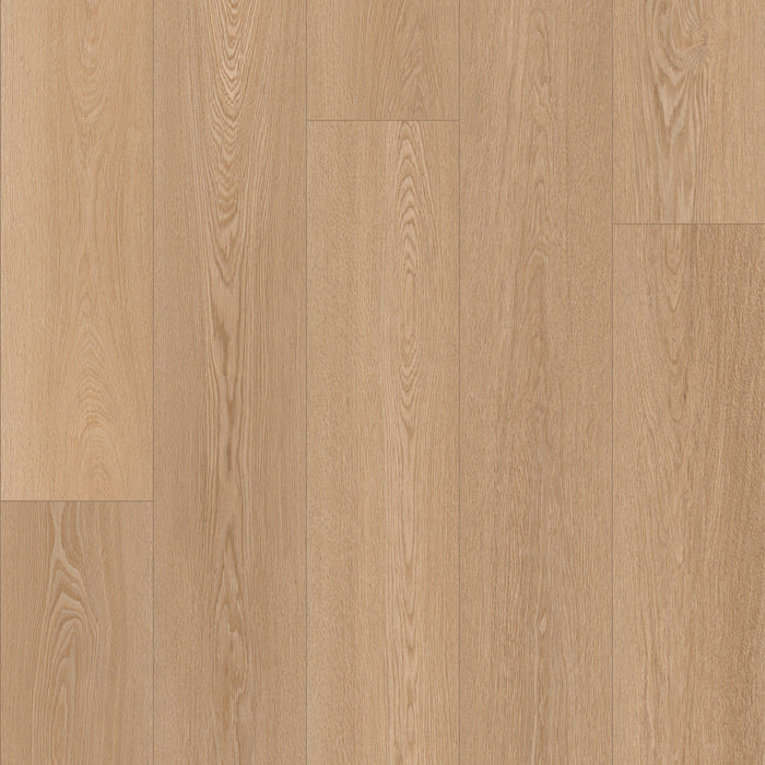 Vloerfoto COREtec Tytan 5356 Rhea - Click PVC