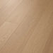 Detailfoto COREtec Tytan 5356 Rhea - Click PVC