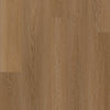 COREtec Tytan 5384 Selene - Click PVC