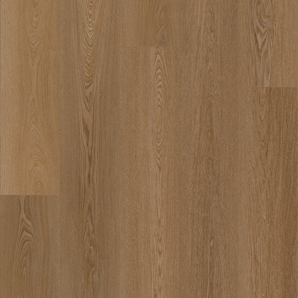 COREtec Tytan 5384 Selene - Click PVC