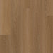 Vloerfoto COREtec Tytan 5384 Selene - Click PVC