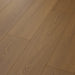 Detailfoto COREtec Tytan 5384 Selene - Click PVC