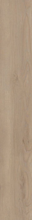 COREtec Naturals 1200 Serie 807 Meadow | Click PVC