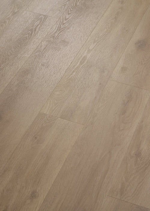 COREtec Naturals 1200 Serie 807 Meadow | Click PVC