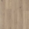 COREtec Naturals 1200 Serie 807 Meadow | Click PVC