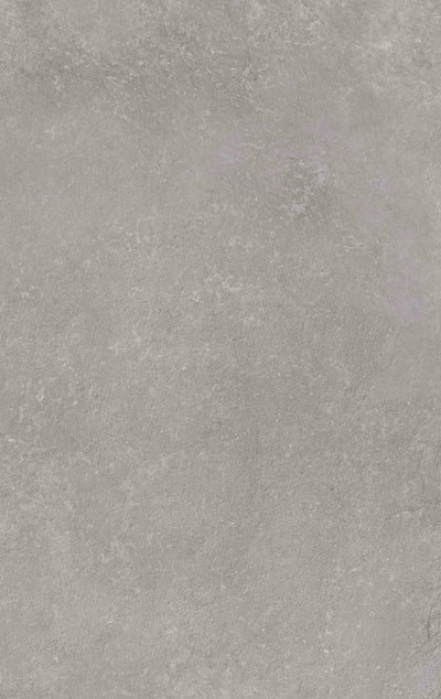 COREtec Naturals Megatile Veleta 3394 | Tegel 90 x 60 cm Klik PVC
