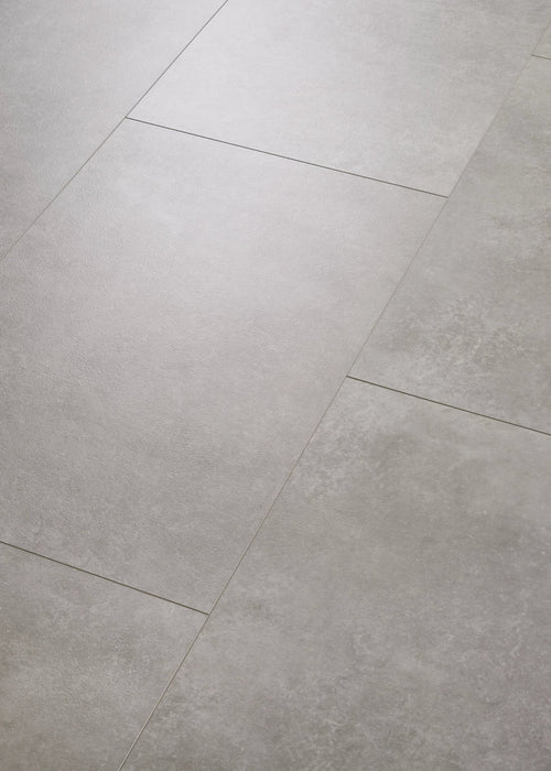 COREtec Naturals Megatile Veleta 3394 | Tegel 90 x 60 cm Klik PVC