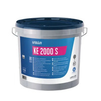 UZIN-KE 2000s | PVC Lijm 14 KG