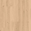 COREtec XL-End 4355 Kylemore - Click PVC