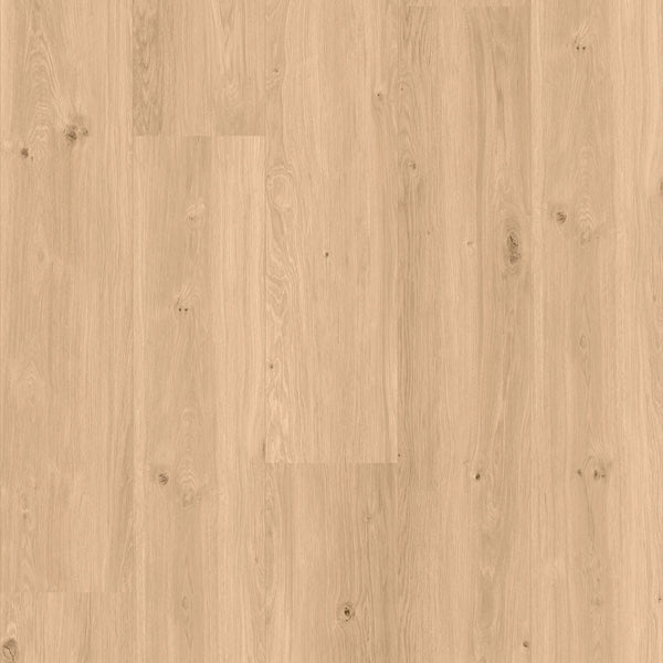 COREtec XL-End 4355 Kylemore - Click PVC