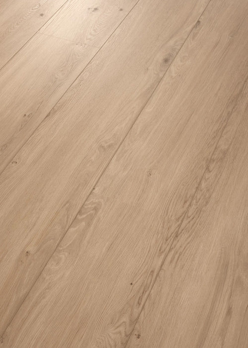 Detailfoto COREtec XL-End 4355 Kylemore - Click PVC