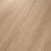 Detailfoto COREtec XL-End 4355 Kylemore - Click PVC