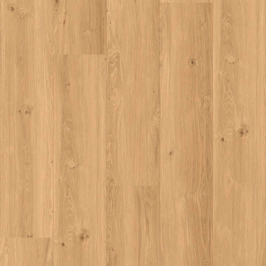 COREtec XL-End 4358 Chambord - Click PVC