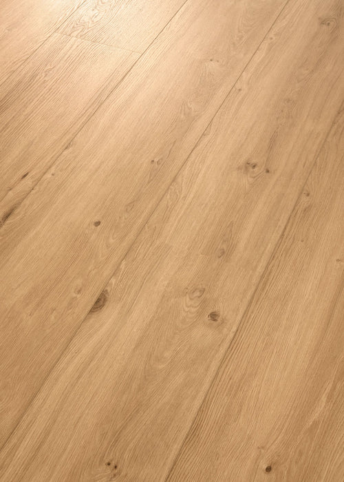 Detailfoto COREtec XL-End 4358 Chambord - Click PVC