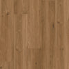 COREtec XL-End 4384 Saumur - Click PVC