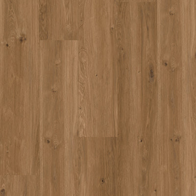 COREtec XL-End 4384 Saumur - Click PVC