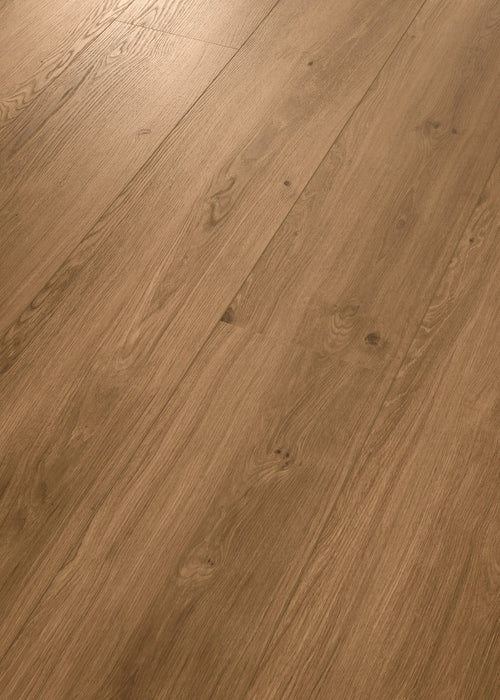 Detailfoto COREtec XL-End 4384 Saumur - Click PVC