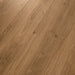 Detailfoto COREtec XL-End 4384 Saumur - Click PVC