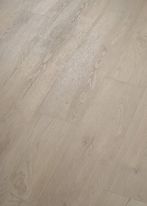 COREtec Naturals 1200 Serie 805 Desert | Click PVC