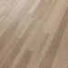 Detailfoto COREtec Proplus 4557 Excalibur - Click PVC