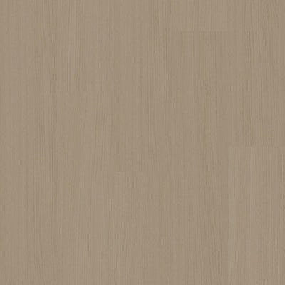 COREtec Proplus 4651 Palazzo - Click PVC