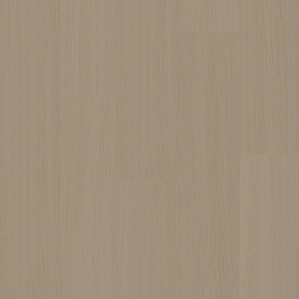 COREtec Proplus 4651 Palazzo - Click PVC