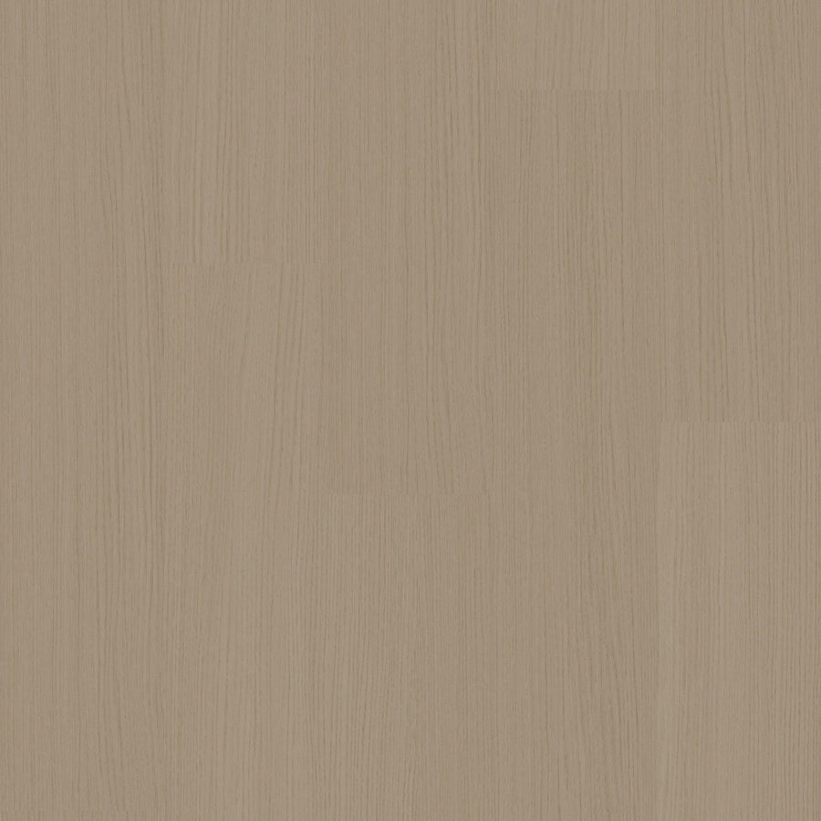 COREtec Proplus 4651 Palazzo - Click PVC