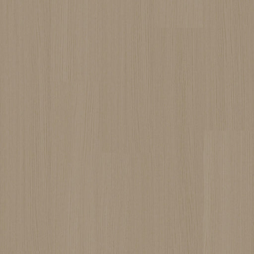 Vloerfoto COREtec Proplus 4651 Palazzo - Click PVC