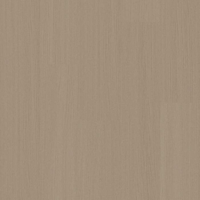 Vloerfoto COREtec Proplus 4651 Palazzo - Click PVC