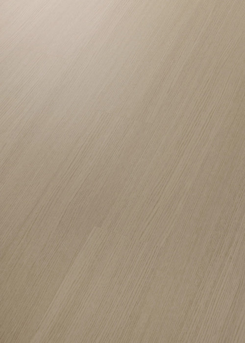 Detailfoto COREtec Proplus 4651 Palazzo - Click PVC