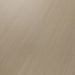 Detailfoto COREtec Proplus 4651 Palazzo - Click PVC