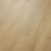 Detailfoto COREtec Proplus 1220 Bellagio - Click PVC