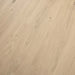 Detailfoto COREtec Authentics 4354 Yukon - Click PVC