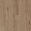 COREtec Authentics 4357 Richmond - Click PVC