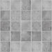 Vloerfoto COREtec Essentials Tile++ Series Rabat 94 - Tegel 120 x 30 cm - Click PVC