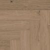 COREtec Authentics Herringbone 4357 Richmond - Visgraat Click PVC