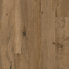 COREtec XL-End 2683 Windsor - Click PVC