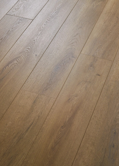 Detailfoto COREtec XL-End 2683 Windsor - Click PVC