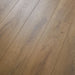 Detailfoto COREtec XL-End 2683 Windsor - Click PVC