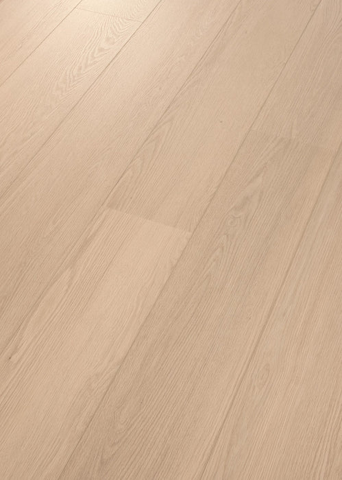 Detailfoto COREtec XL-End 5152 Bled - Click PVC