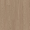 COREtec XL-End 5183 Alhambra - Click PVC