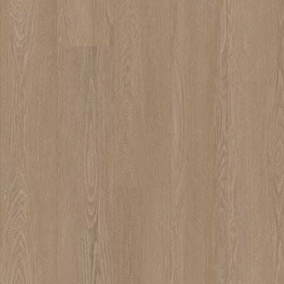 COREtec XL-End 5183 Alhambra - Click PVC