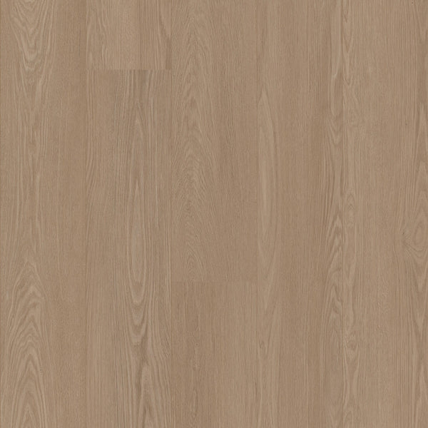 COREtec XL-End 5183 Alhambra - Click PVC