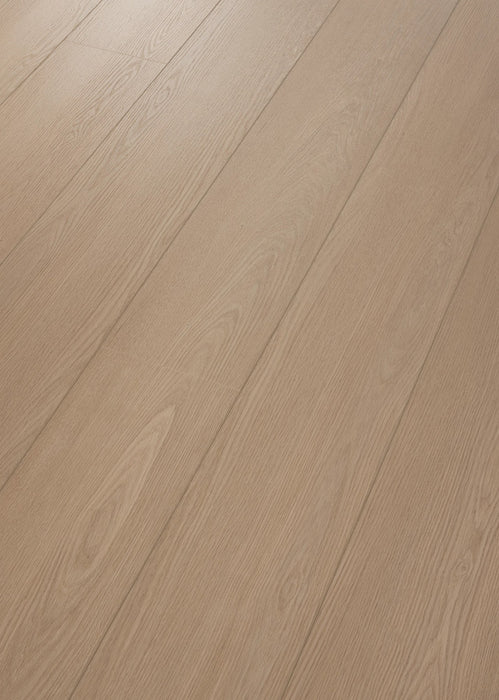 Detailfoto COREtec XL-End 5183 Alhambra - Click PVC