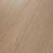 Detailfoto COREtec XL-End 5183 Alhambra - Click PVC