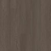 COREtec XL-End 5188 Monte - Click PVC