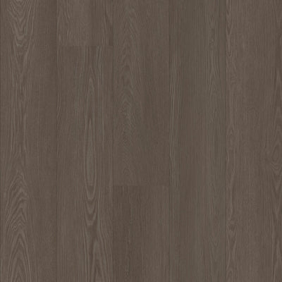 COREtec XL-End 5188 Monte - Click PVC